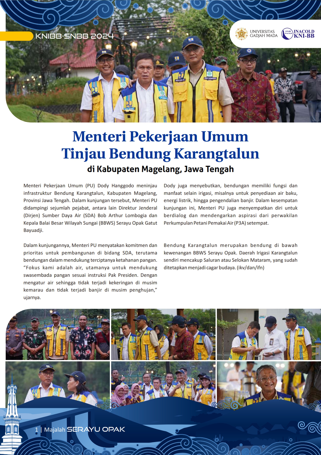 Flipbook Image